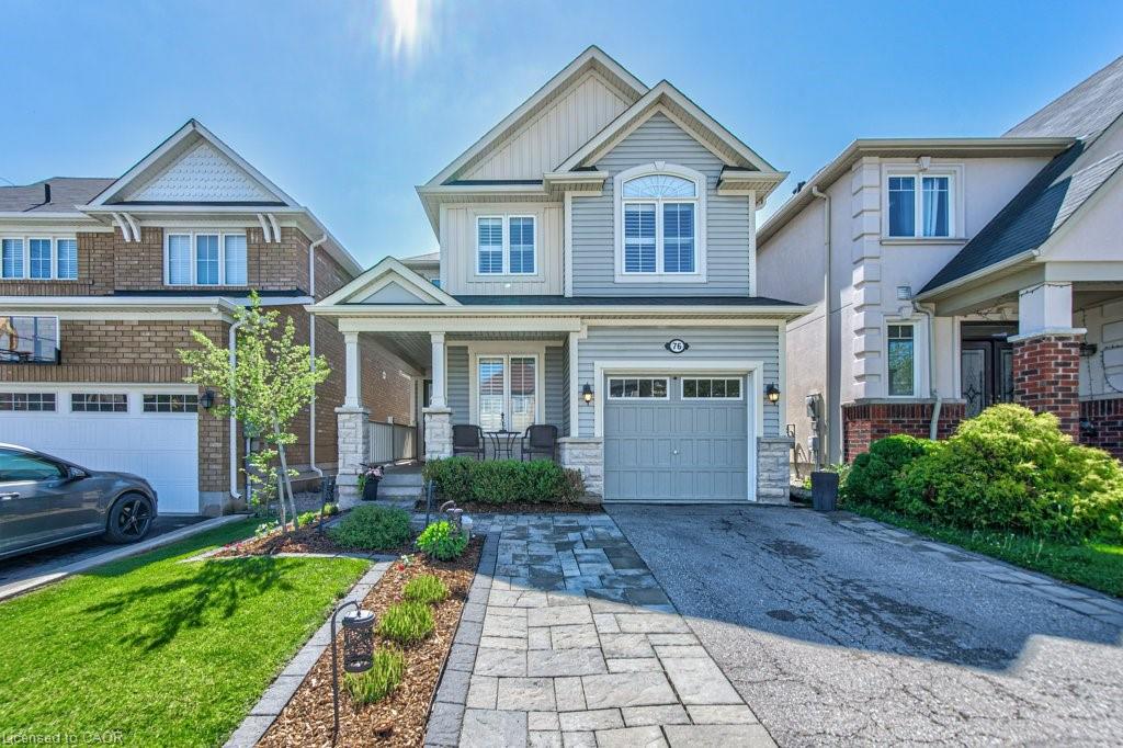 76-ruhl-drive-s-milton-ontario-40829976