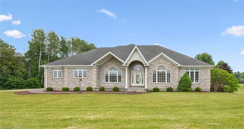 896620-county-road-3-bright-ontario-40829981