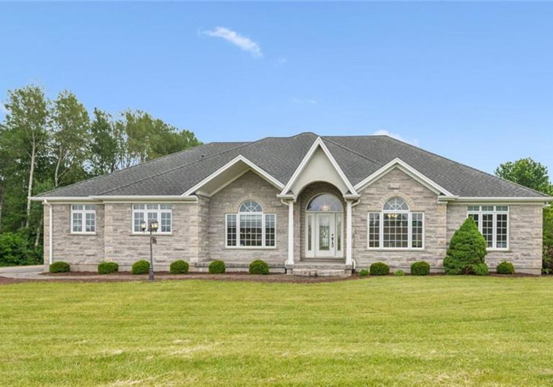 896620-county-road-3-bright-ontario-40829981
