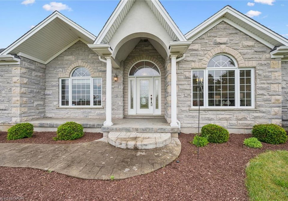 896620-county-road-3-bright-ontario-40829981