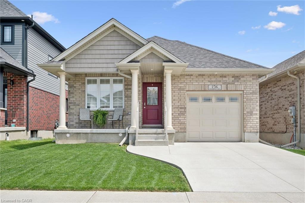 156-woodberry-crescent-elmira-ontario-40829983