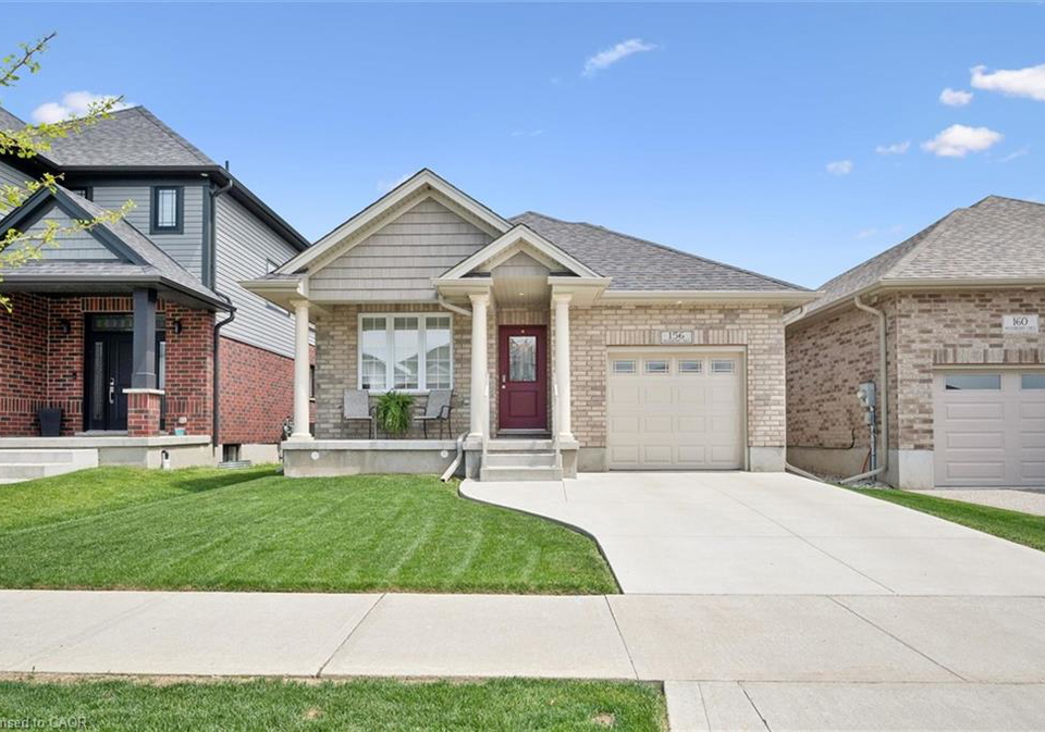 156-woodberry-crescent-elmira-ontario-40829983