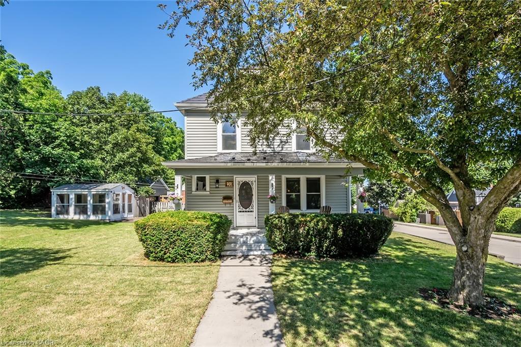 20-wardrope-avenue-stoney-creek-ontario-40829987