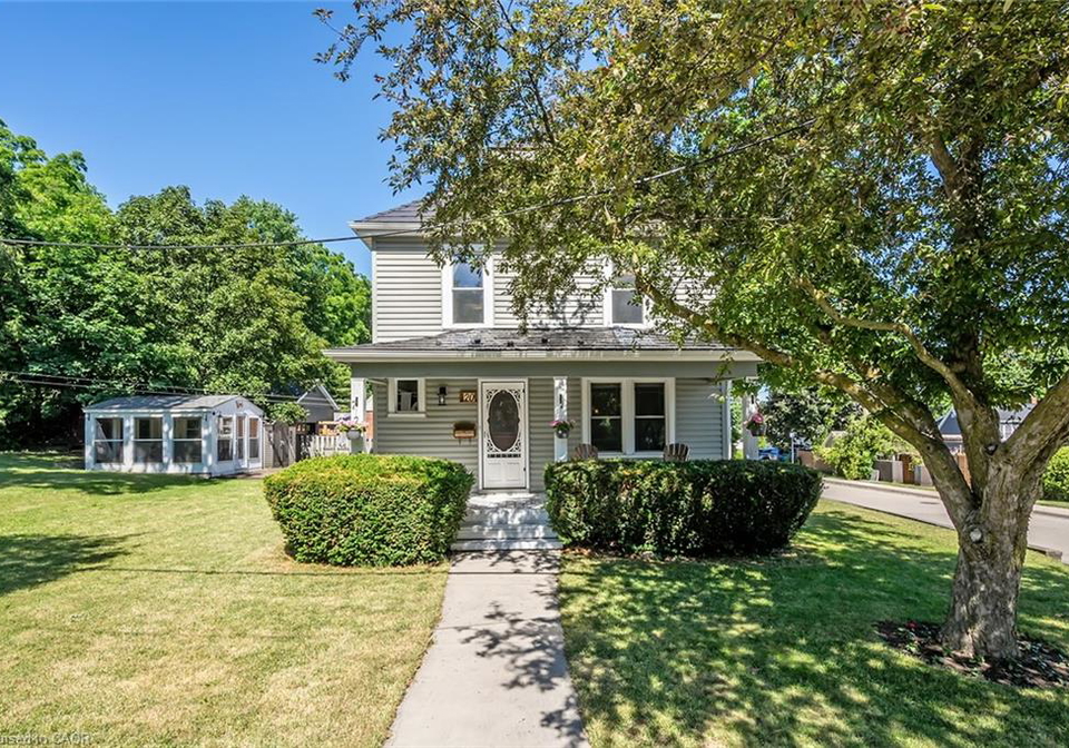 20-wardrope-avenue-stoney-creek-ontario-40829987