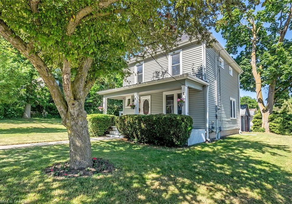 20-wardrope-avenue-stoney-creek-ontario-40829987