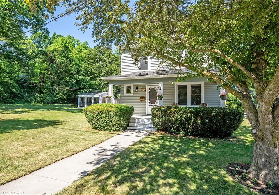 20-wardrope-avenue-stoney-creek-ontario-40829987
