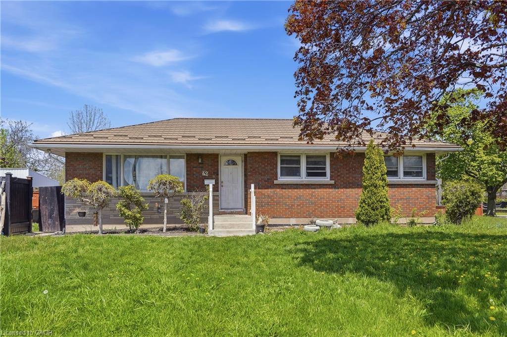 42-sunnylea-drive-st-catharines-ontario-40829992