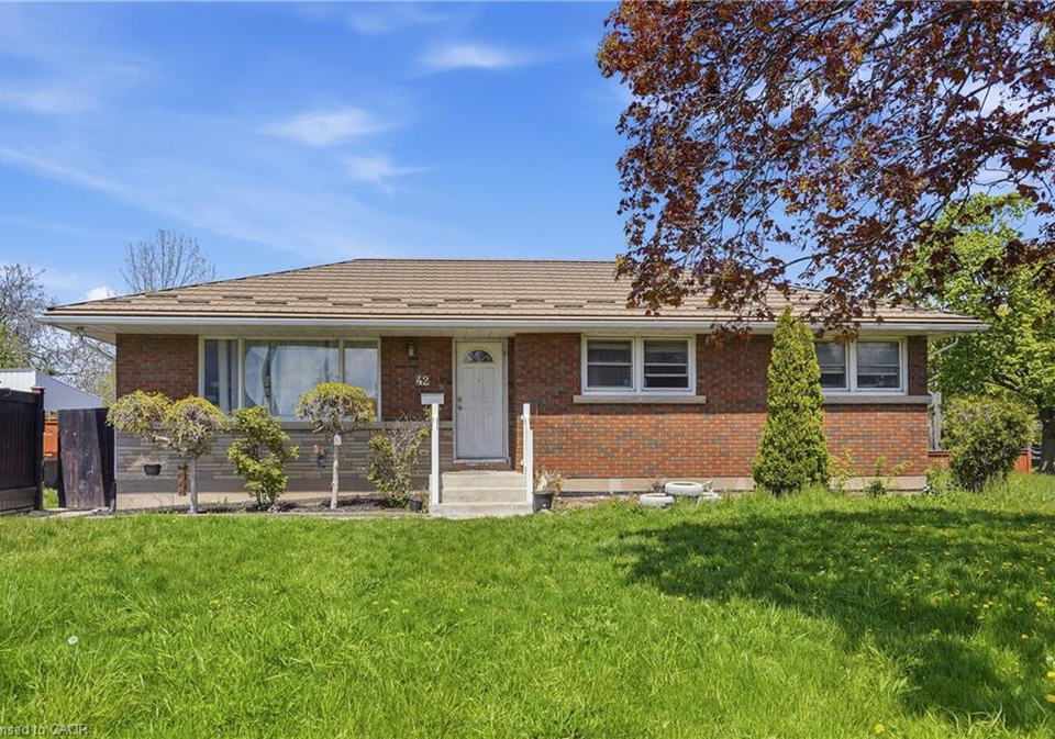 42-sunnylea-drive-st-catharines-ontario-40829992