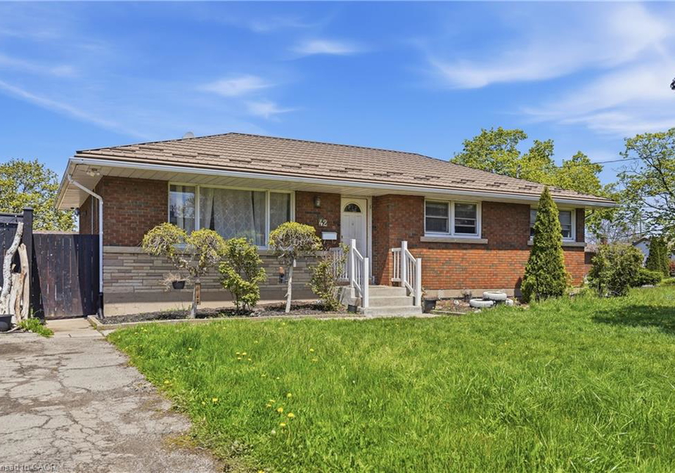 42-sunnylea-drive-st-catharines-ontario-40829992