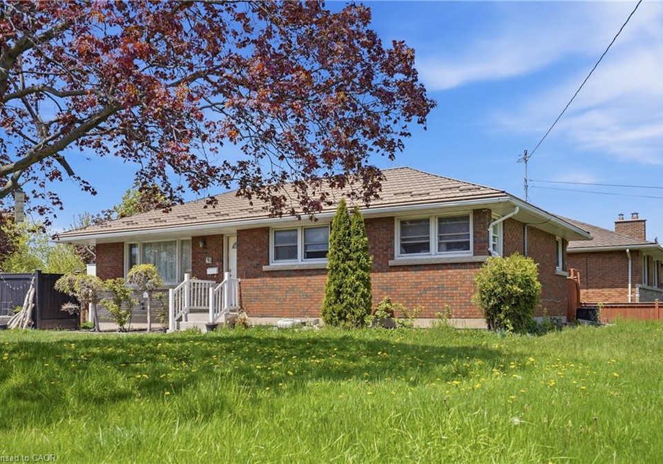 42-sunnylea-drive-st-catharines-ontario-40829992