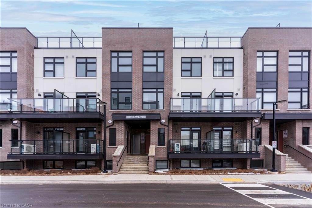 1589-roseway-milton-ontario-40829999