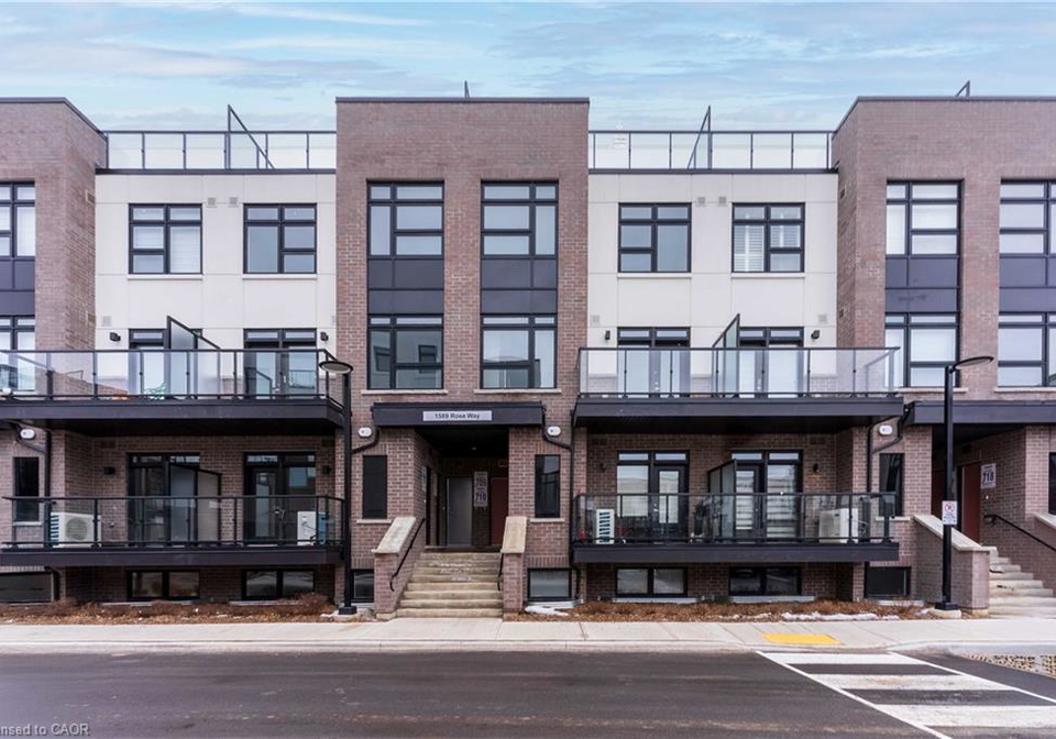 1589-roseway-milton-ontario-40829999