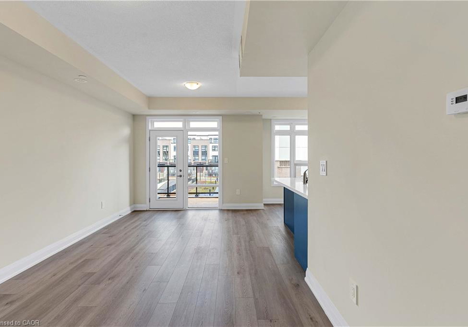1589-roseway-milton-ontario-40829999