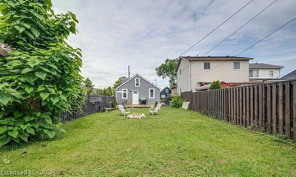 43-adair-avenue-s-hamilton-ontario-40830007