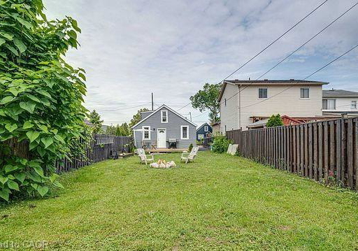 43-adair-avenue-s-hamilton-ontario-40830007