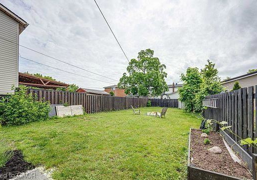 43-adair-avenue-s-hamilton-ontario-40830007