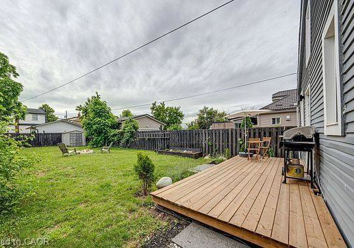 43-adair-avenue-s-hamilton-ontario-40830007