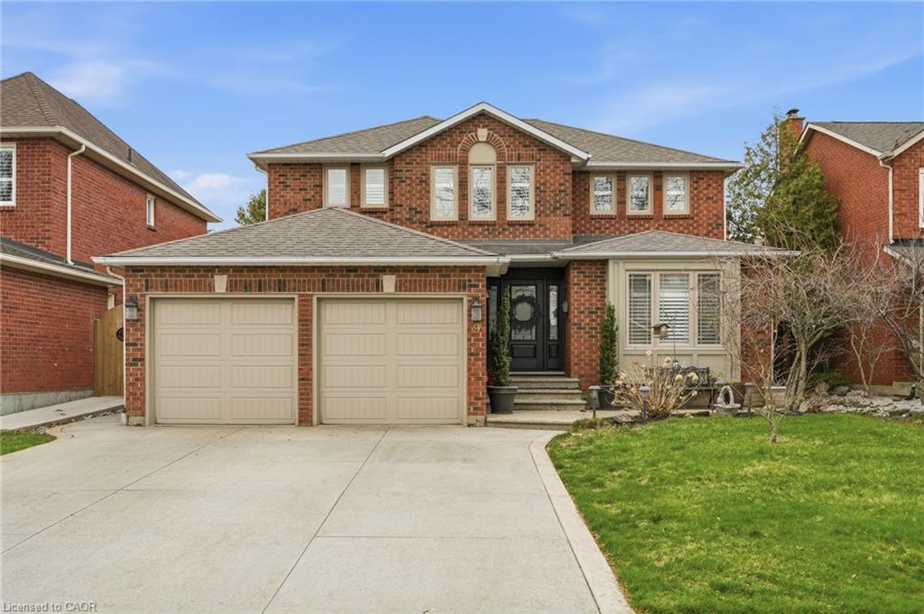 9-stone-gate-drive-grimsby-ontario-40830008