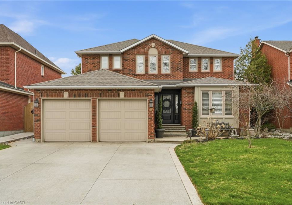 9-stone-gate-drive-grimsby-ontario-40830008