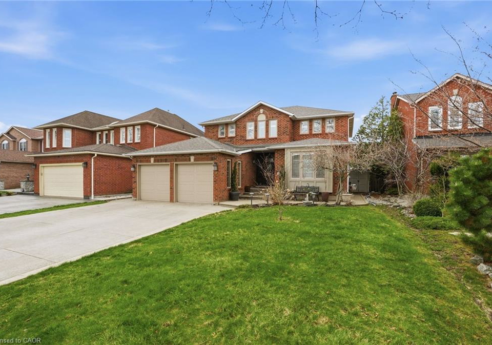 9-stone-gate-drive-grimsby-ontario-40830008