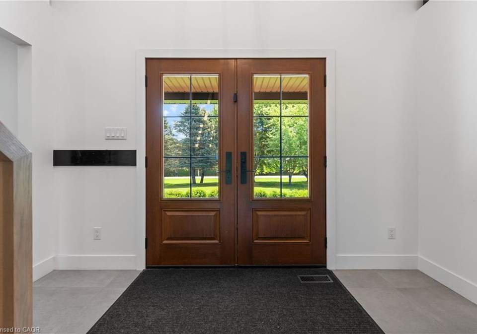 1135-2nd-concession-road-langton-ontario-40830010