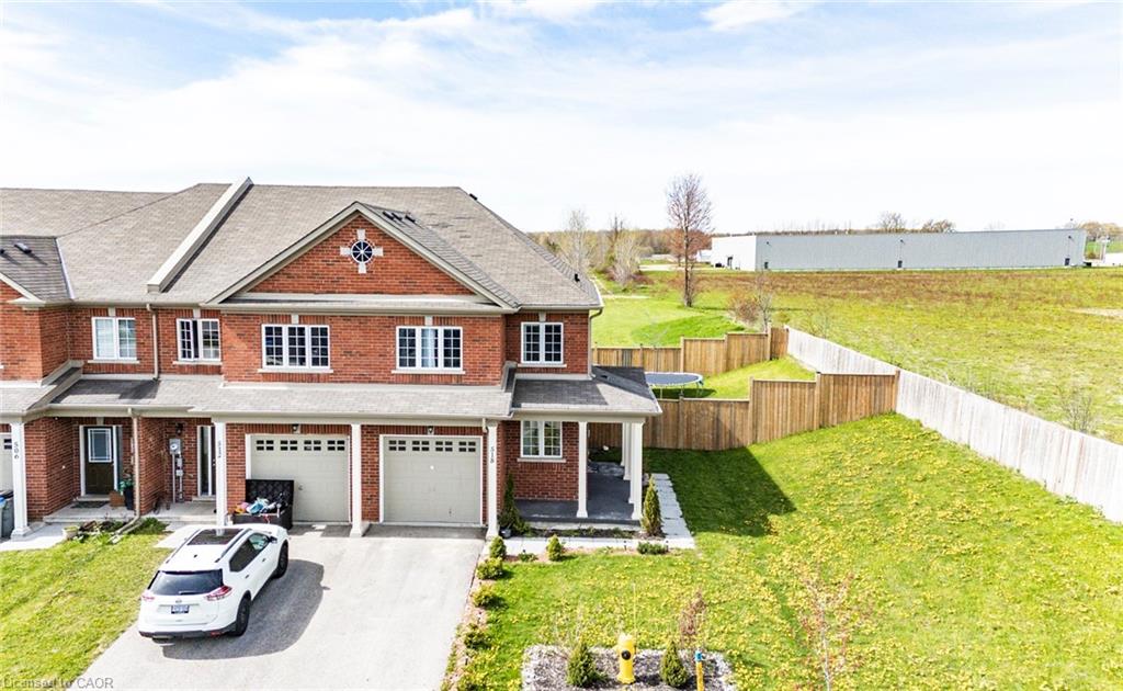 518-krotz-street-w-listowel-ontario-40830016