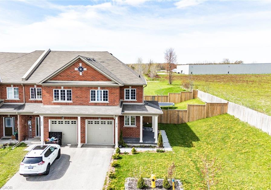 518-krotz-street-w-listowel-ontario-40830016