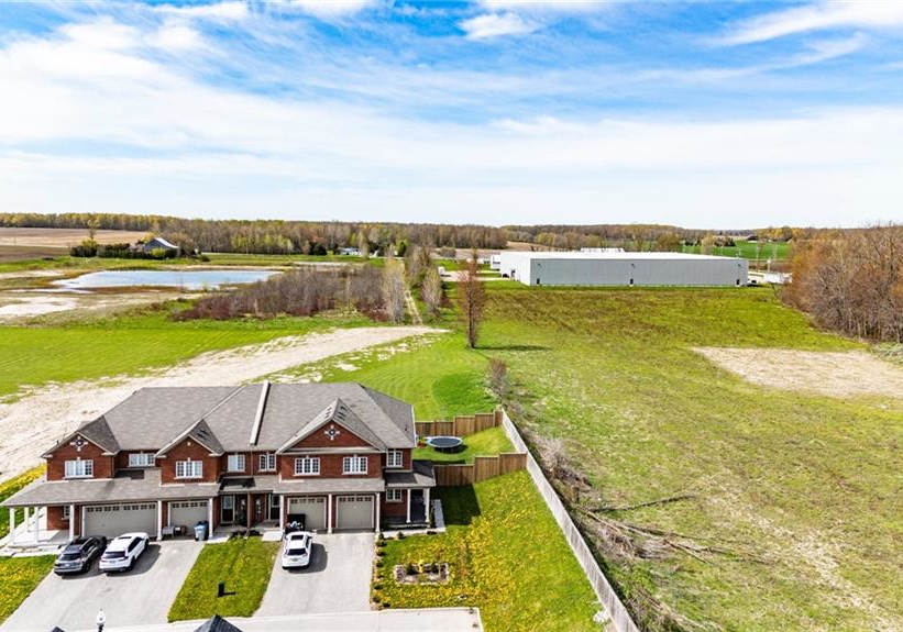 518-krotz-street-w-listowel-ontario-40830016