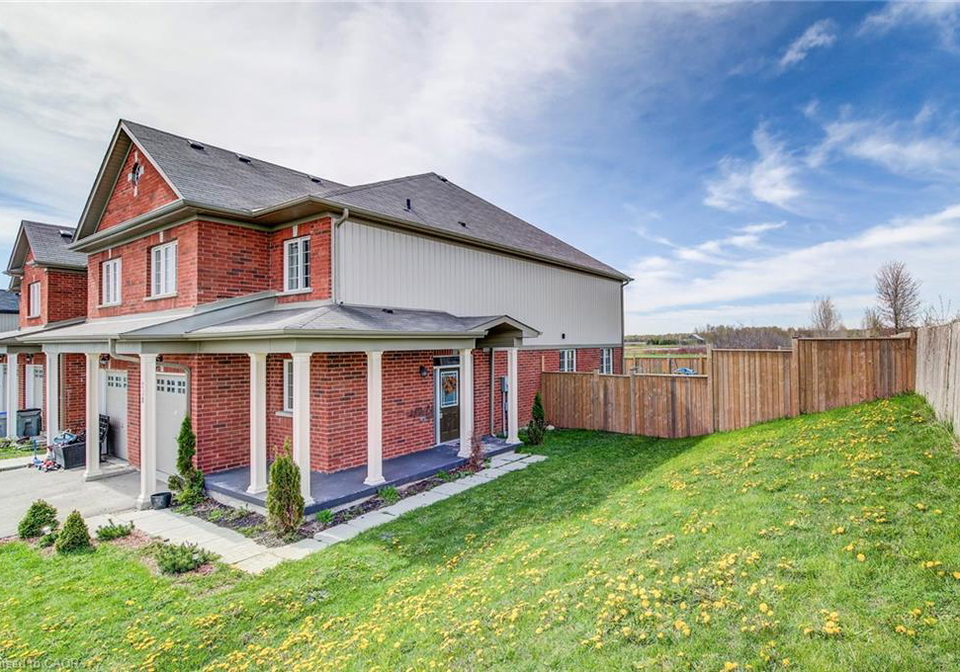 518-krotz-street-w-listowel-ontario-40830016