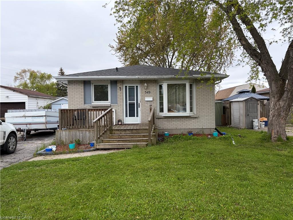 549-cardiff-drive-sarnia-ontario-40830021