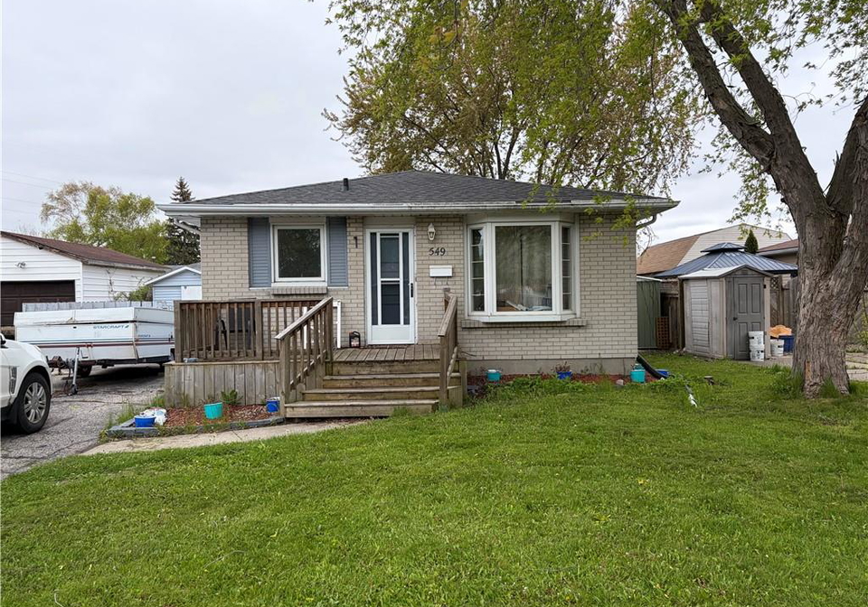 549-cardiff-drive-sarnia-ontario-40830021