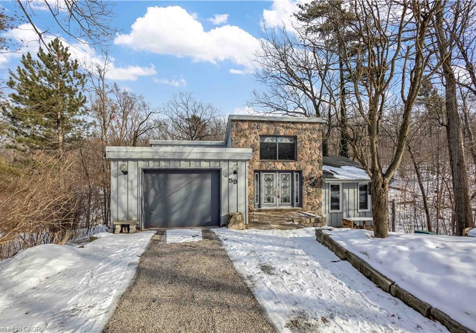 59-park-road-s-grimsby-ontario-40830023