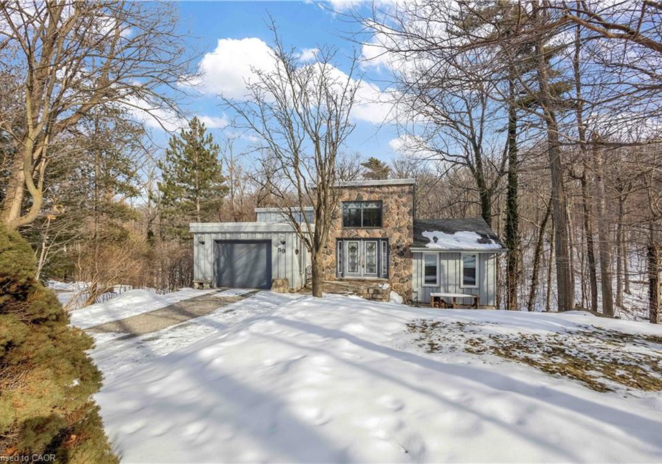 59-park-road-s-grimsby-ontario-40830023