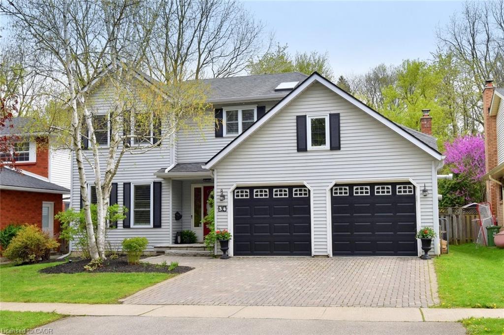 34-pimlico-drive-dundas-ontario-40830026