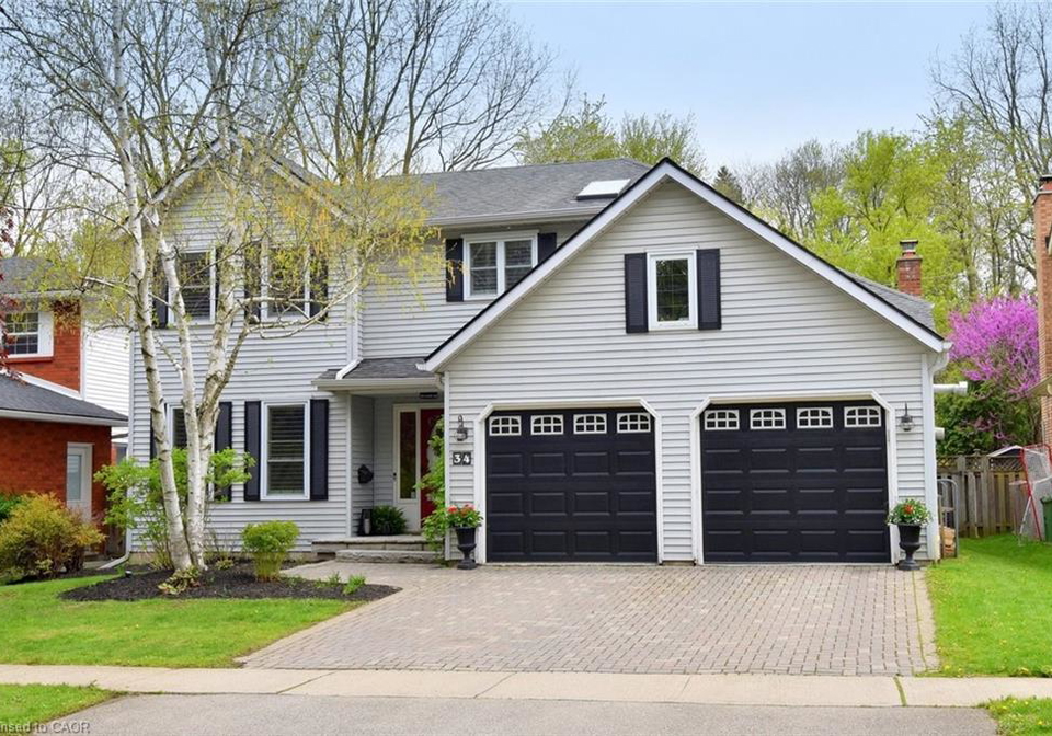 34-pimlico-drive-dundas-ontario-40830026