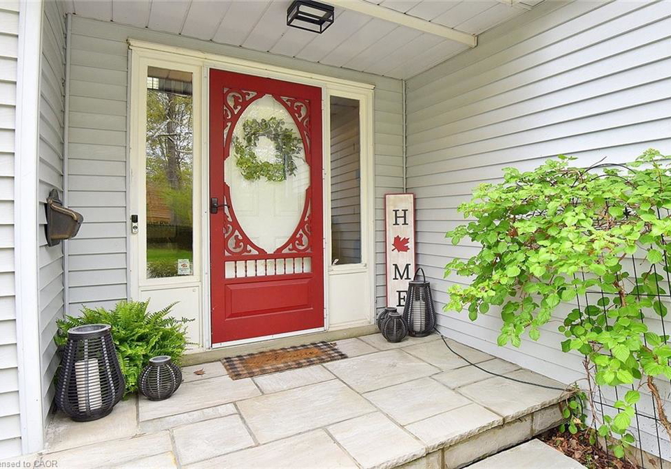 34-pimlico-drive-dundas-ontario-40830026