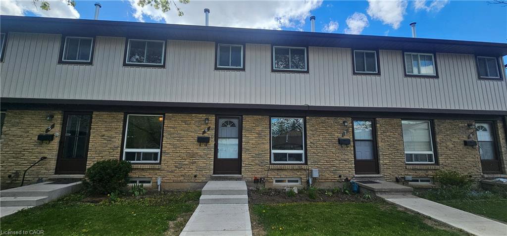210-glamis-road-cambridge-ontario-40830030