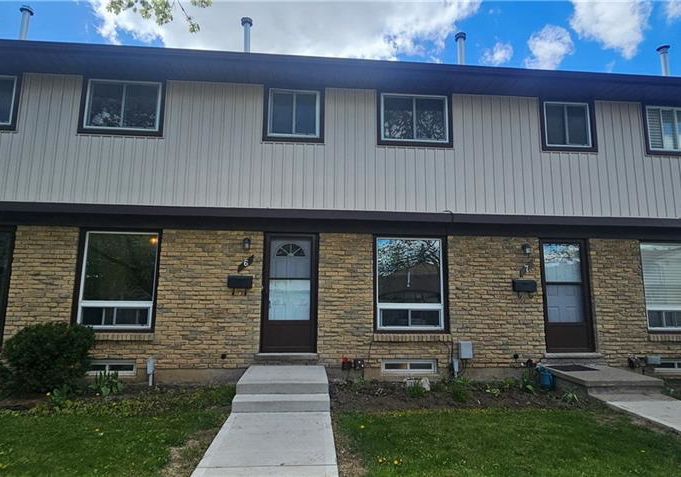 210-glamis-road-cambridge-ontario-40830030