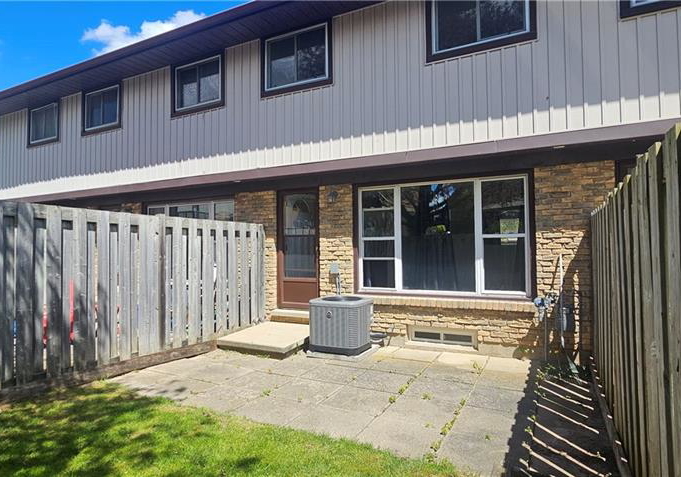 210-glamis-road-cambridge-ontario-40830030