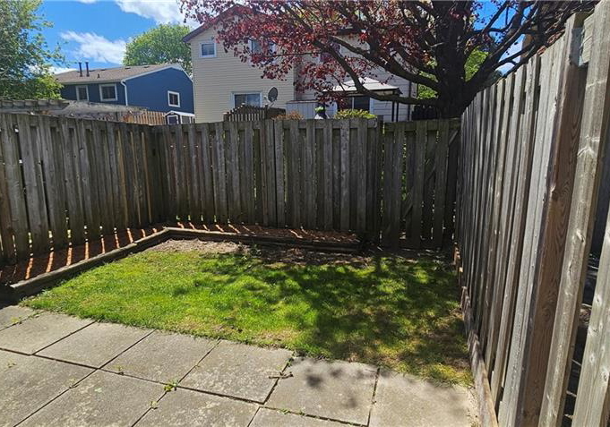 210-glamis-road-cambridge-ontario-40830030