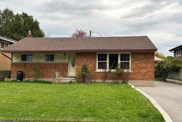 35-highman-avenue-cambridge-ontario-40830031