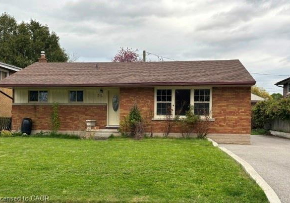 35-highman-avenue-cambridge-ontario-40830031
