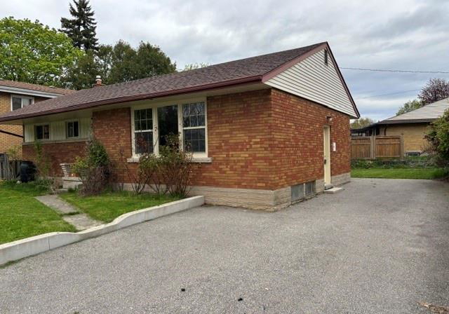 35-highman-avenue-cambridge-ontario-40830031