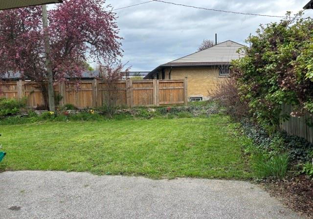 35-highman-avenue-cambridge-ontario-40830031