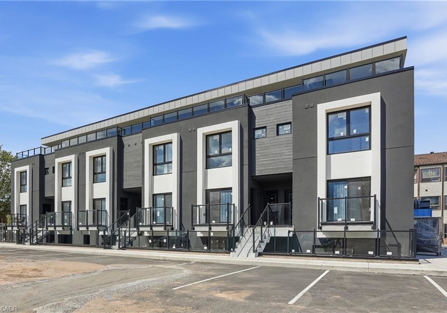 6638-mcleod-road-niagara-falls-ontario-40830032