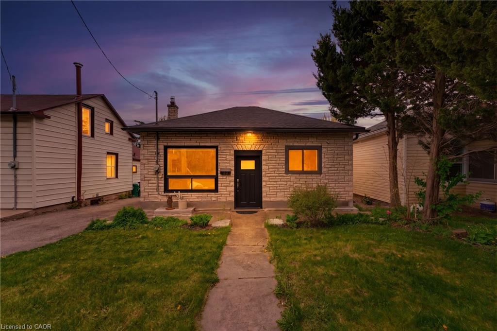 25-beverly-street-cambridge-ontario-40830034