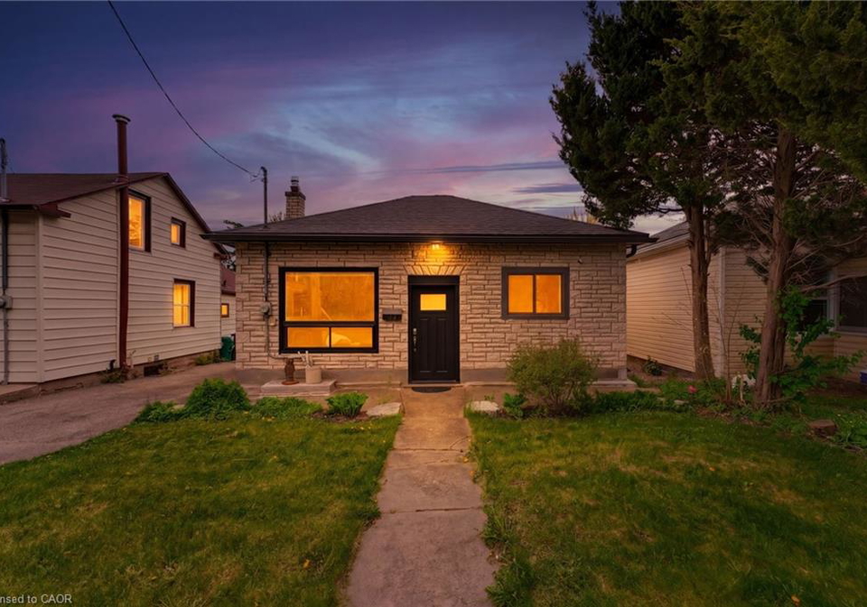 25-beverly-street-cambridge-ontario-40830034