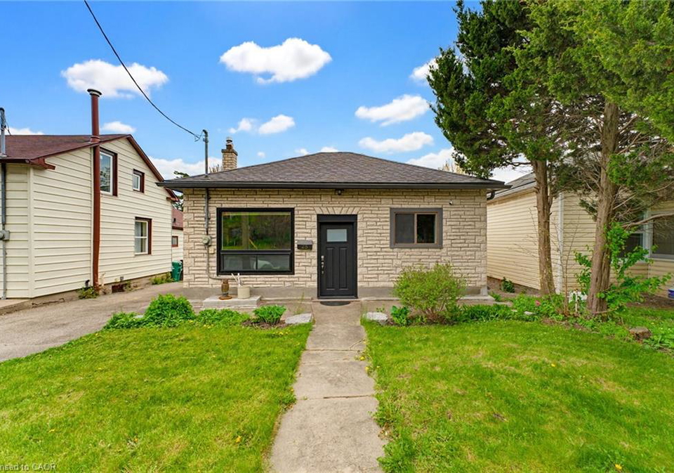 25-beverly-street-cambridge-ontario-40830034