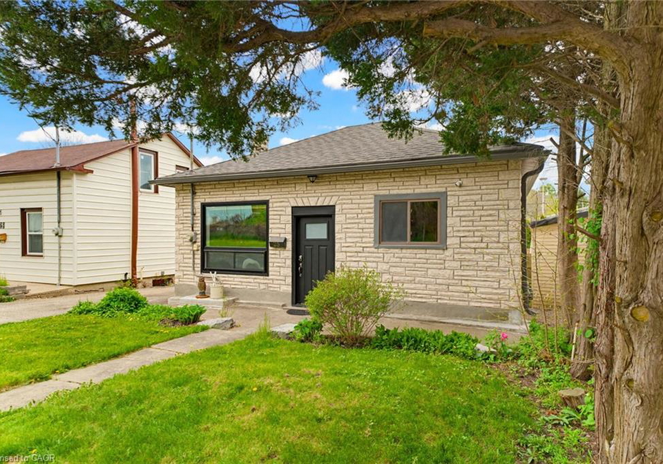 25-beverly-street-cambridge-ontario-40830034