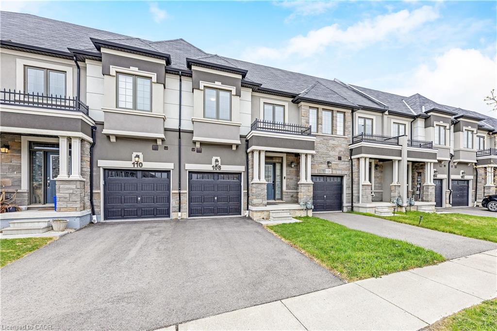 108-flagg-avenue-paris-ontario-40830042